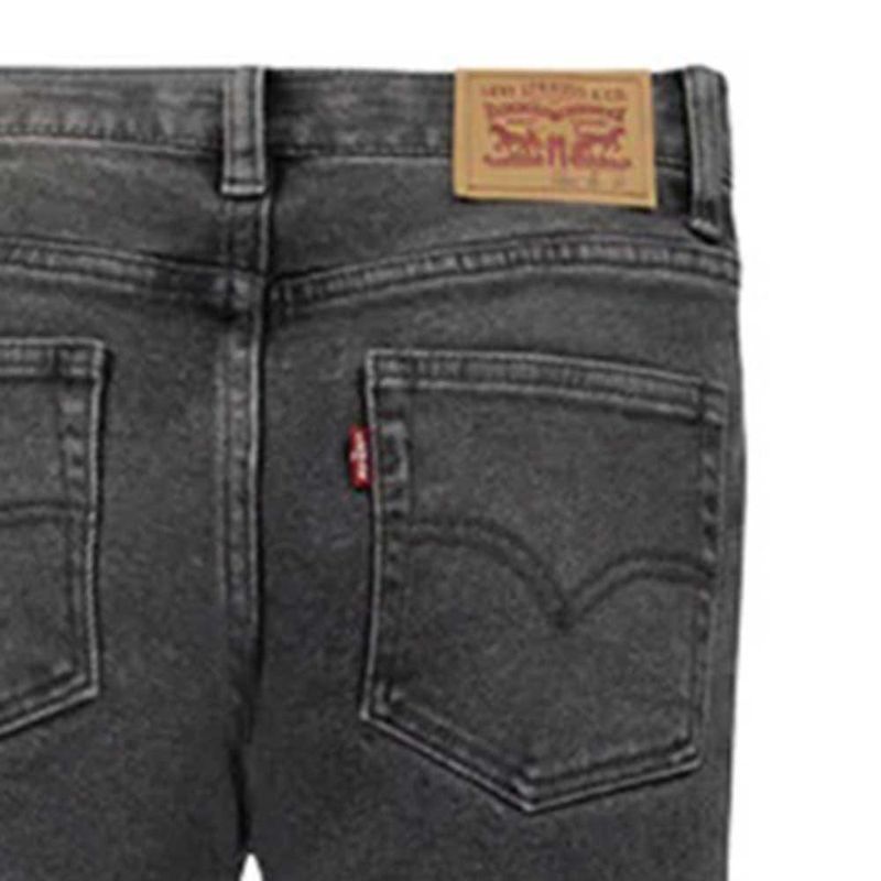 Jeans-negro-lavado-para-niño
