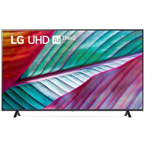 Pantalla LG LED Smart 70" UHD/4K // 70UR7800PSB