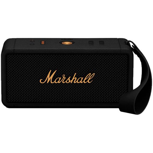 Bocina inalámbrica Middleton 60 Watts