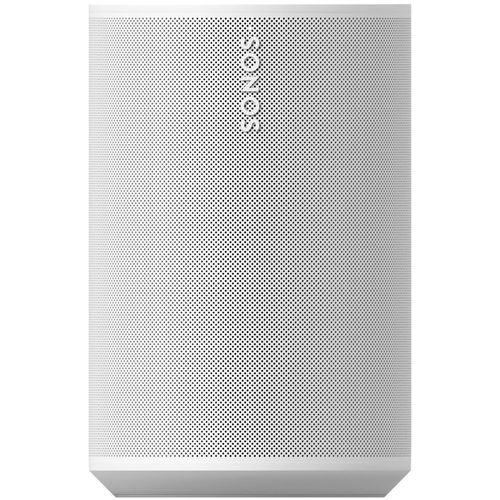 Bocina inalámbrica smart Sonos Era 100