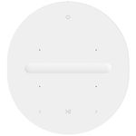 104238977_4