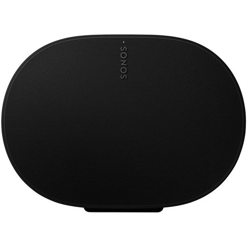 Bocina Sonos Era 300