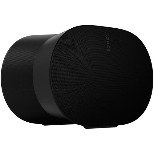 Bocina Sonos Era 300