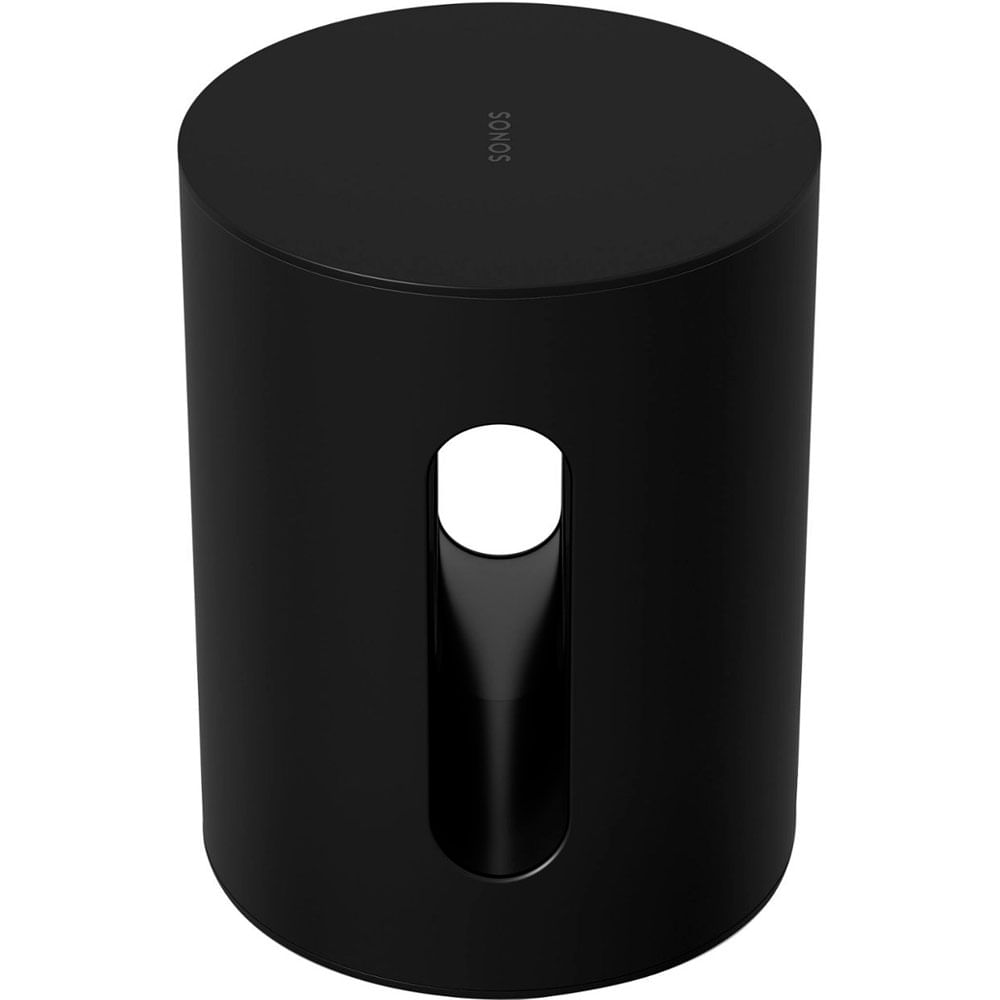 subwoofer-inal-mbrico-sonos-sub-mini-negro-siman-el-salvador
