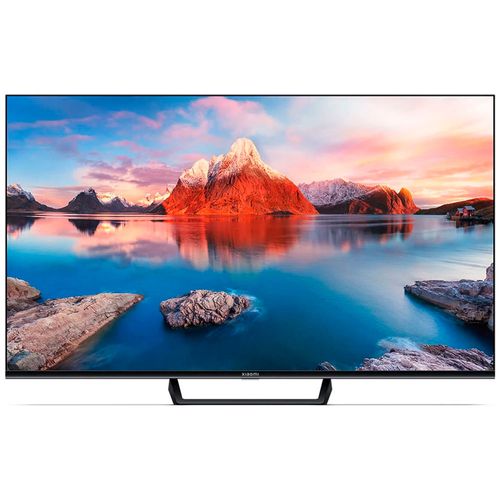 Pantalla Xiaomi Mi A Pro LED Smart 55" 4K /Ultra HD //L55M8-A2LA