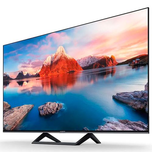 Pantalla Xiaomi Mi A Pro LED Smart 55" 4K /Ultra HD //L55M8-A2LA