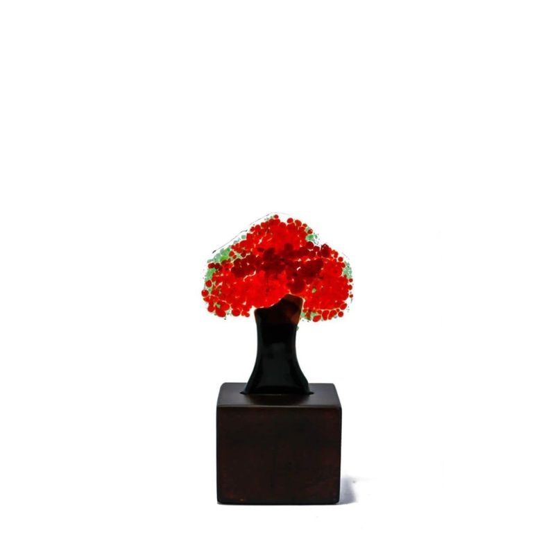 image-5ca3d66dd4684c93bf96a4e9158e2837