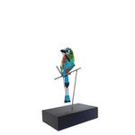 image-fe6480b8df2d4ff6b8df7149f595cc8a