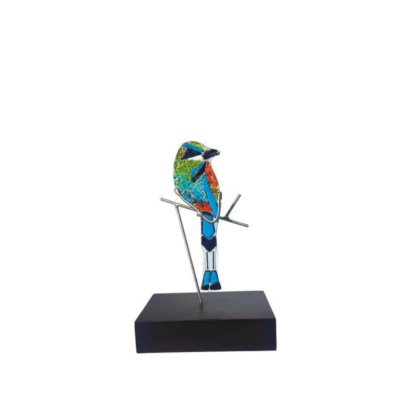 image-4176ac9384fc4ae09dd1d333643fdedf