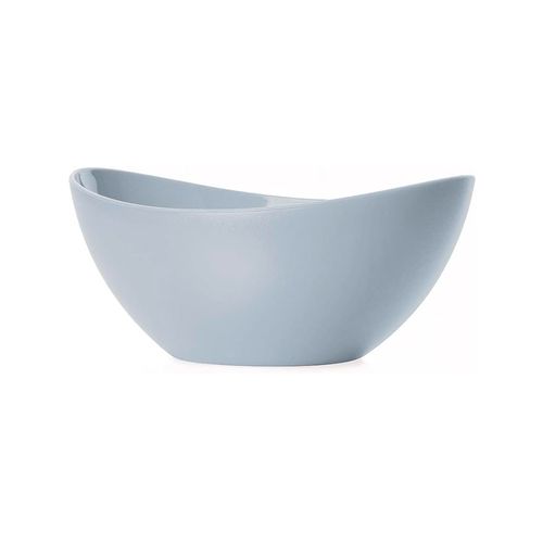 Bowl azul 620 ml