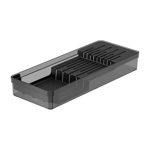 Organizador de cuchillo