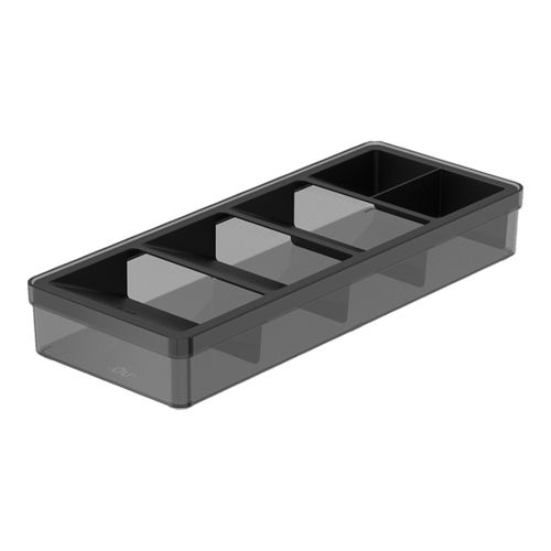 Organizador de cubiertos