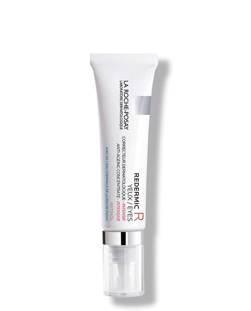 Tratamiento La Roche Posay Anti Edad Redermic R Ojos 15ml