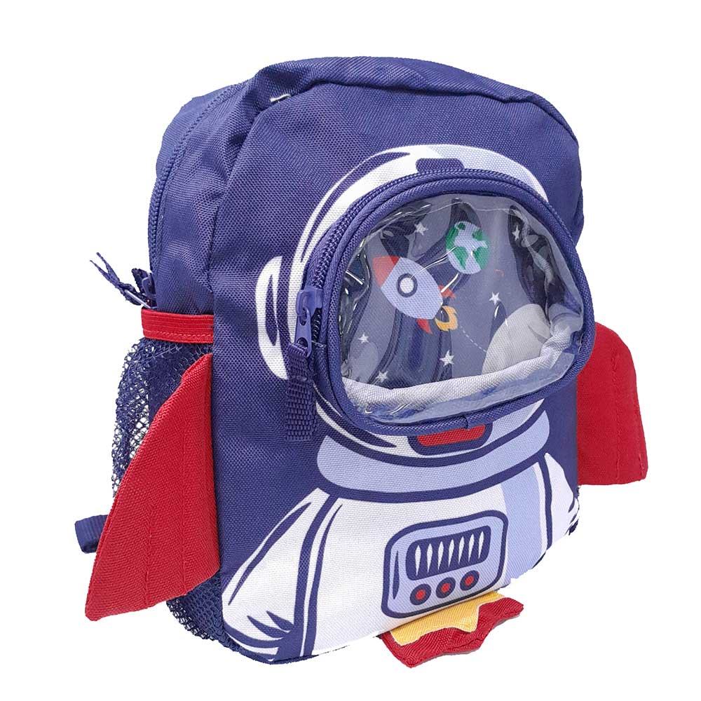 suam mochilas maternales