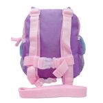 Mochila-multicolor-con-estampado-para-bebe-niña
