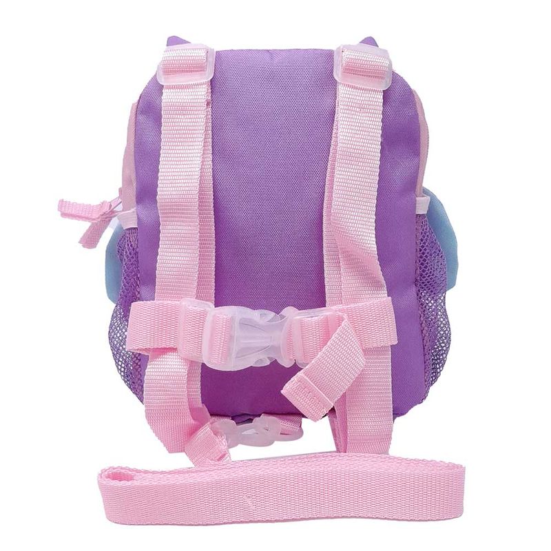 Mochila-multicolor-con-estampado-para-bebe-niña