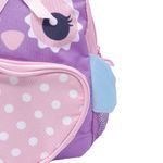 Mochila-multicolor-con-estampado-para-bebe-niña