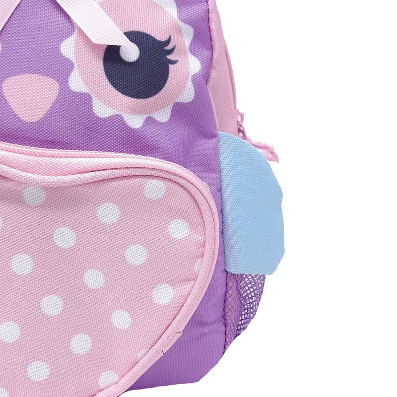 Mochila-multicolor-con-estampado-para-bebe-niña
