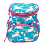 Mochila-celeste-con-estampado-para-bebe-niña