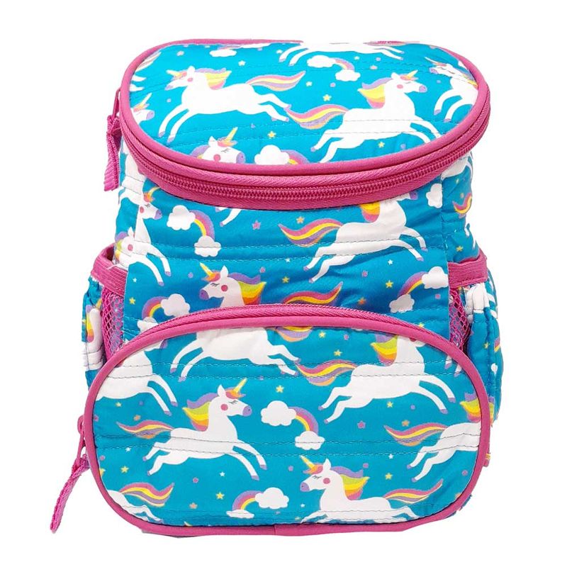 Mochila-celeste-con-estampado-para-bebe-niña