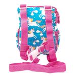 Mochila-celeste-con-estampado-para-bebe-niña