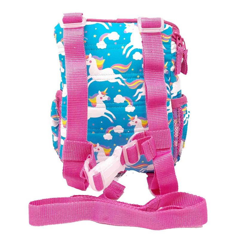 Mochila-celeste-con-estampado-para-bebe-niña