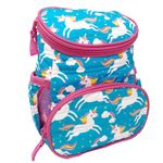 Mochila-celeste-con-estampado-para-bebe-niña