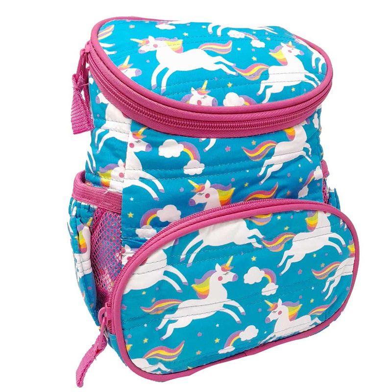 Mochila-celeste-con-estampado-para-bebe-niña