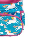 Mochila-celeste-con-estampado-para-bebe-niña