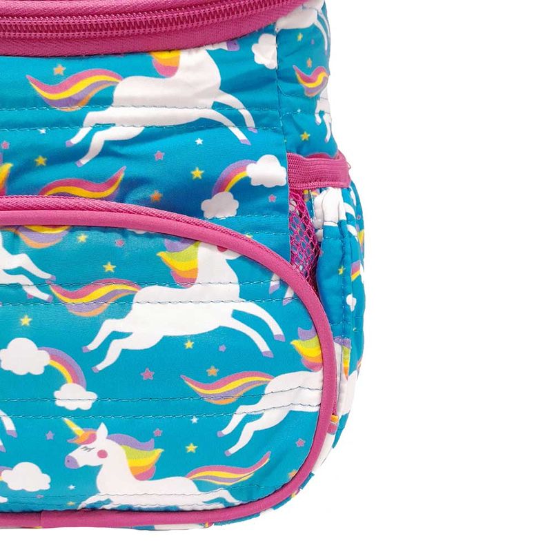 Mochila-celeste-con-estampado-para-bebe-niña