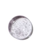 104246870-2