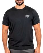 102791663_1-1-