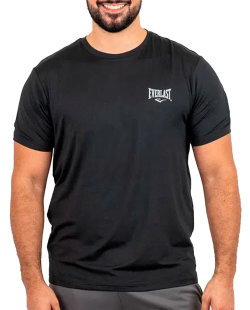 Camiseta de hombre