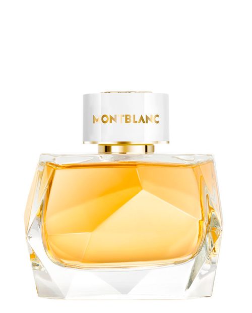 Signature Absolue Eau de Parfum 90ml