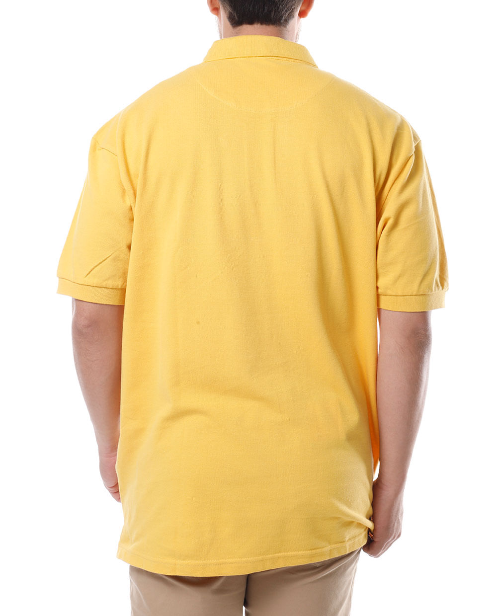 Las mejores ofertas en Tamaño Regular G-Star camisas amarillas para hombres