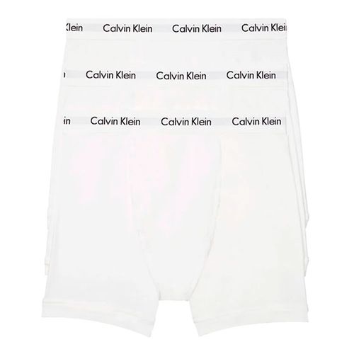 Productos Marca Calvin Klein - Siman Costa Rica