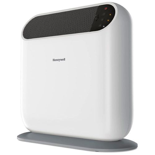 Calefactor cerámico thermawave blanco