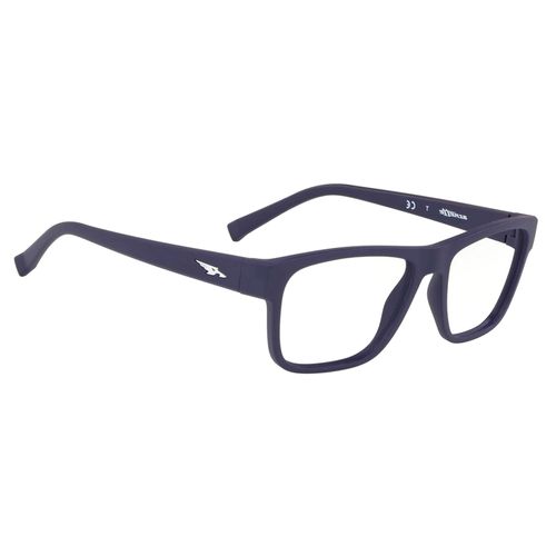 Aro completo Arnete acetato para caballero