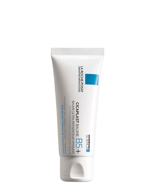 Gel La Roche Posay Cicaplast Gel B5 40ml