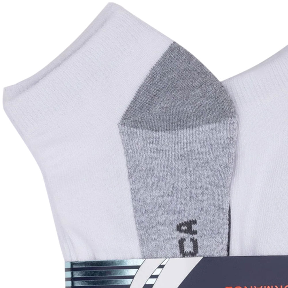 Goldtoe Paquete De 4 Calcetines Para Hombre | Cuotas Sin Interés