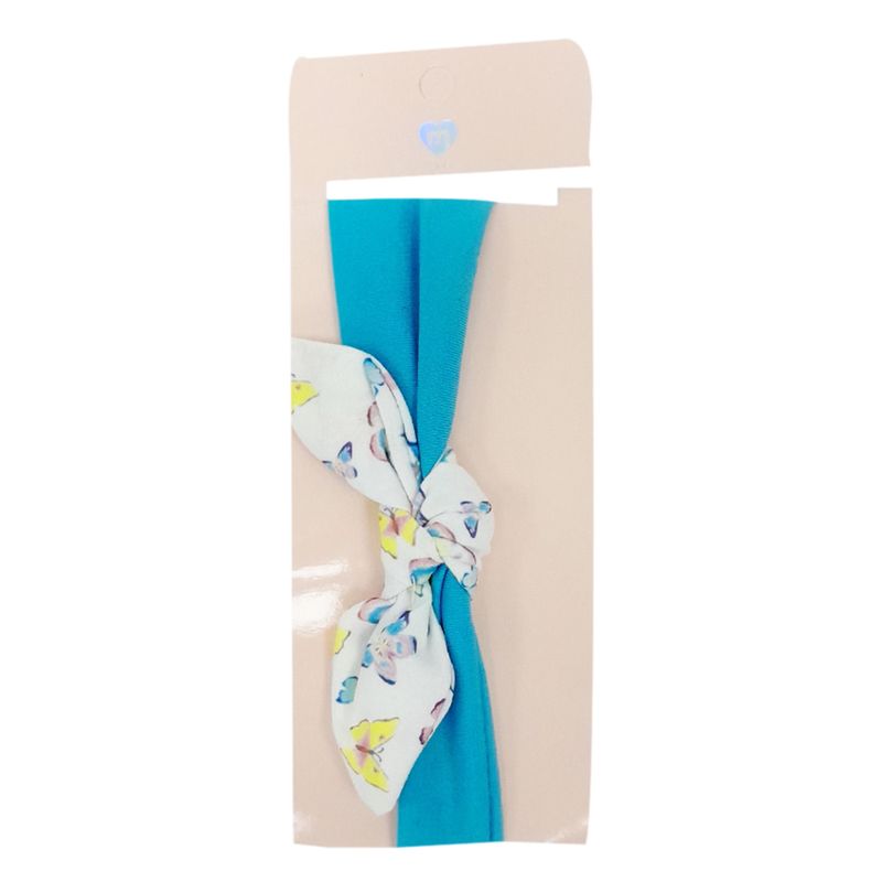 Bincha-con-chonga-multicolor-con-estampado-para-niña--surtido-
