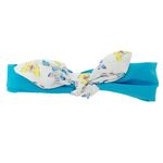 Bincha-con-chonga-multicolor-con-estampado-para-niña--surtido-