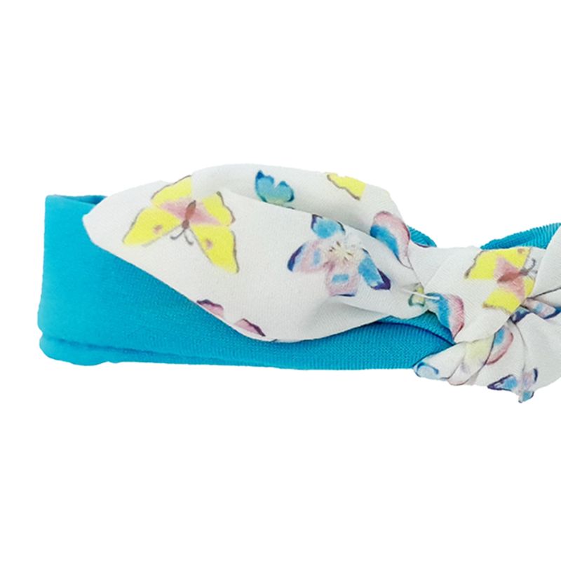 Bincha-con-chonga-multicolor-con-estampado-para-niña--surtido-