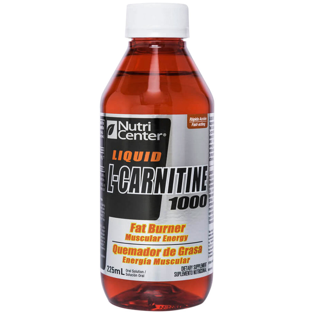 prosupps l-carnitine 3000 reviews L-Carnitine  ProSupps.com