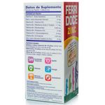 image-ca8923fbce1244d399882da8c046e93d