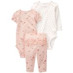 Conjunto-de-3-piezas-multicolor-con-estampado-para-bebe-niña