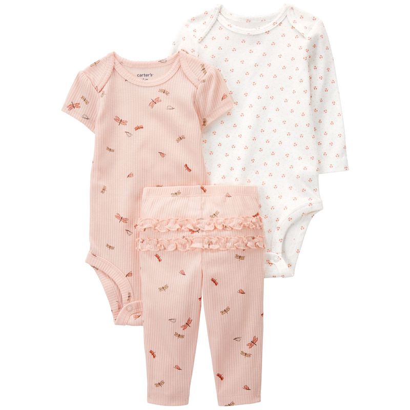Conjunto-de-3-piezas-multicolor-con-estampado-para-bebe-niña