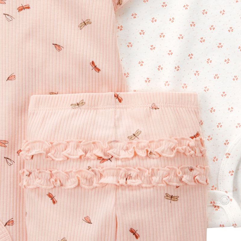 Conjunto-de-3-piezas-multicolor-con-estampado-para-bebe-niña