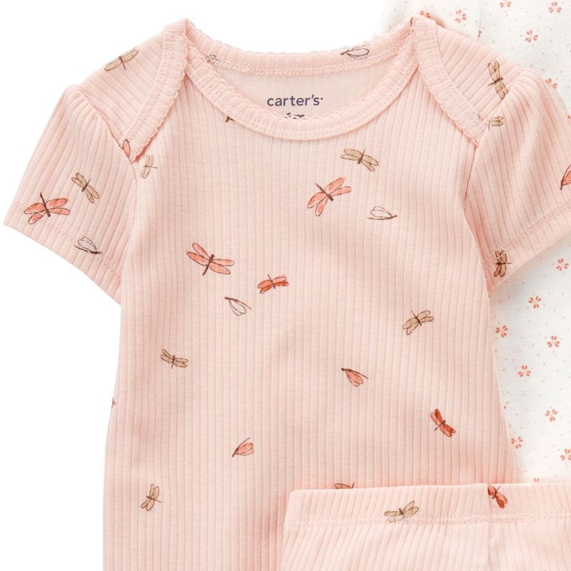 Conjunto-de-3-piezas-multicolor-con-estampado-para-bebe-niña