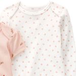 Conjunto-de-3-piezas-multicolor-con-estampado-para-bebe-niña